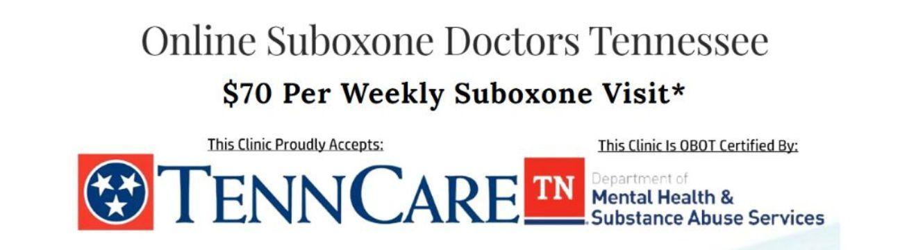 An Insured  Recovery